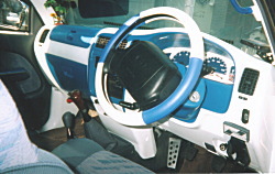 GUMP�f���J�[�C���e���A�E�C���[�W2