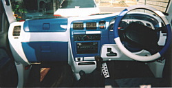 GUMP�f���J�[�C���e���A�E�C���[�W3