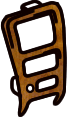 R\[pl
