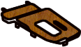 VtgQ[Wpl