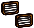 GARo