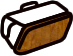 DM