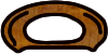 [^[t[hpl