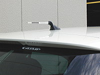 A~[tgbvAei+|WCg@|