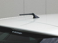 wJV[gAei+|WCg@|