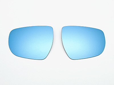 �n���A�[�@�h�A�~���[�@�u���[�����Y�@�C���[�W1