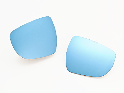 �n���A�[�@�h�A�~���[�@�u���[�����Y�@�C���[�W2