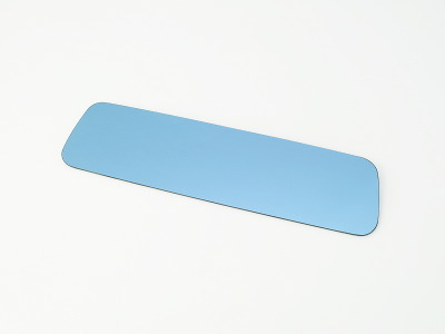 �n�X���[�@���[���~���[�@�u���[�����Y�@�C���[�W