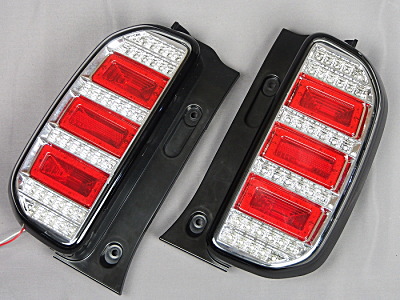 �n�X���[�@�t��LED�e�[�������v�@�N���[���^�C�v�@���i�C���[�W