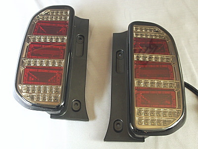 �n�X���[�@�t��LED�e�[�������v�@�X���[�N�^�C�v�@���i�C���[�W