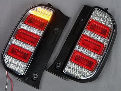 �n�X���[�@�t��LED�e�[�������v�@�N���[���^�C�v�@�E�C���J�[�_���C���[�W