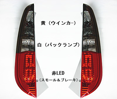 LIFEELEDe[v/X[NC[W