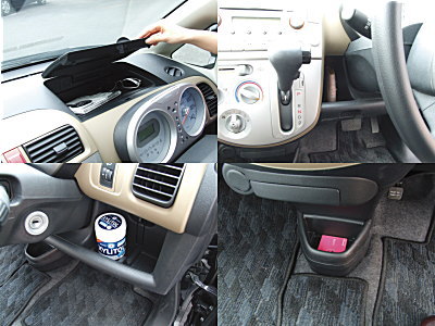 LIFE�E���ׂ�Ȃ��V�[�g�����C���[�W