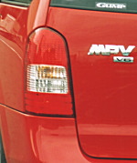 �m�[�}�����