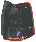 �e�[�������v���ʃC���[�W