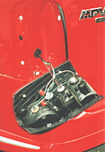 ���t�������C���[�W