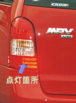 �V���C���e�[���L�b�g�����C���[�W