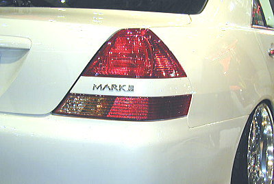 MARKUEVCe[LbgC[W