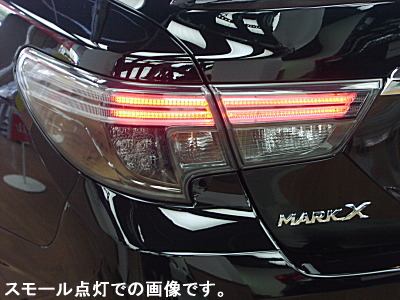 }[NX@LED EURONAX[Ne[v@C[W