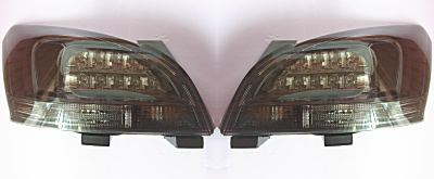 }[NXWI@LED EUROe[v@n[tX[N^CvEC[W
