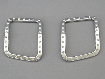 ���[���@�N���X�^���G�A�R���p�l���@�Z���^�[