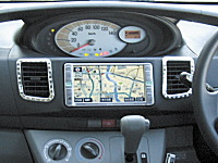 ���[���@�N���X�^���G�A�R���p�l���@�Z���^�[�����C���[�W�i�����I�[�f�B�I�ȊO�����ԁj