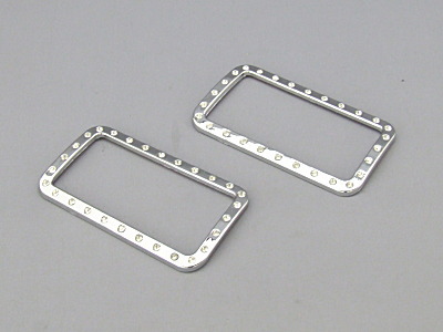 ���[���@�N���X�^���G�A�R���p�l���@�T�C�h