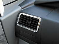 ���[���@�N���X�^���G�A�R���p�l���@�T�C�h�����C���[�W