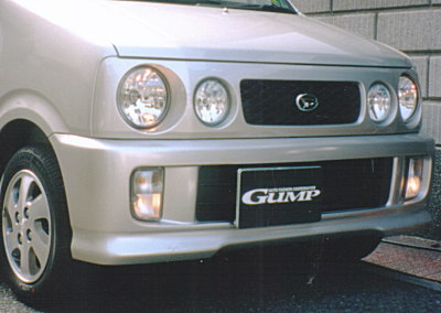tgECJ[v@|WVvtE_C[W
