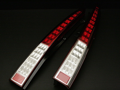 ���[���@L150�n�@LED�e�[�������v�@��/���@���i�C���[�W