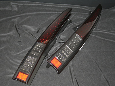 ���[���@L150�n�@LED�e�[�������v�@��/�X���[�N�@���i�C���[�W