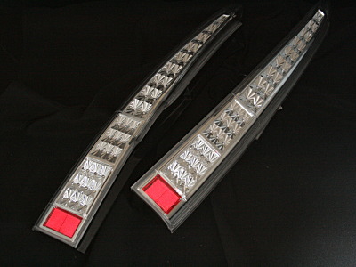 ���[���@L150�n�@LED�e�[�������v�@�N���[���@���i�C���[�W