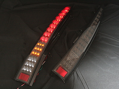 ���[���@L150�n�@LED�e�[�������v�@�I�[���X���[�N�_���@���i�C���[�W