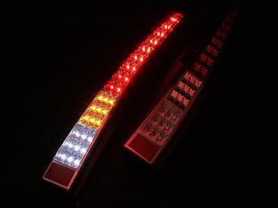 ���[���@L150�n�@LED�e�[�������v�@��/���@�_�����i�C���[�W