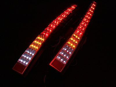 ���[���@L150�n�@LED�e�[�������v�@��/���@�_�����i�C���[�W1