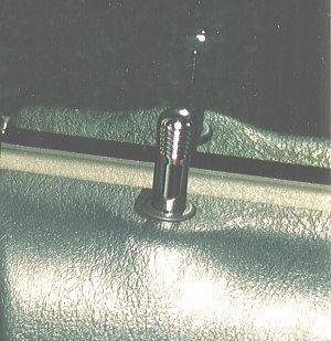 MOVEEbLhAbNmuC[W