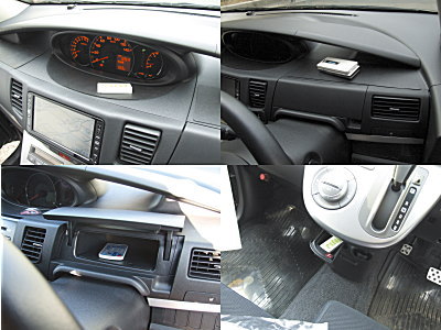 ���[���@���ׂ�Ȃ��V�[�g�����C���[�W