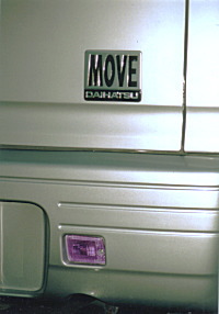 ҂҂Np[vE_C[W