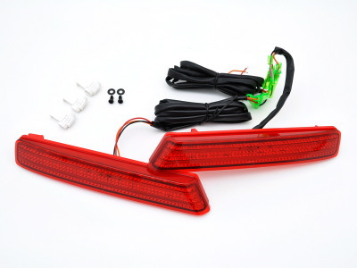 N BOX/N BOX+p@LEDtN^[@bh@C[W1