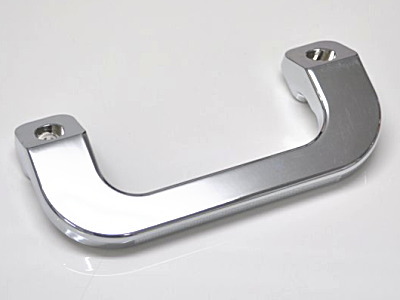 NV350�@�A���~�r���b�g�A�V�X�g�O���b�v�@�t�����g�p�@���i�C���[�W