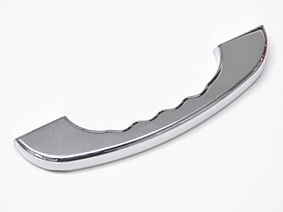 NV350�@�A���~�r���b�g�A�V�X�g�O���b�v�@���A�p�@���i�C���[�W