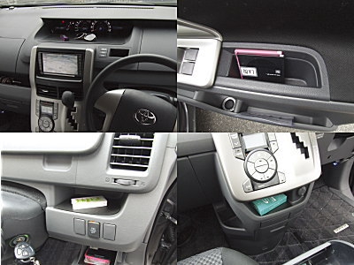 ���ׂ�Ȃ��V�[�g�E�����C���[�W