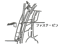取り付けイメージ1