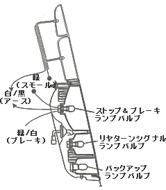 取り付けイメージ3
