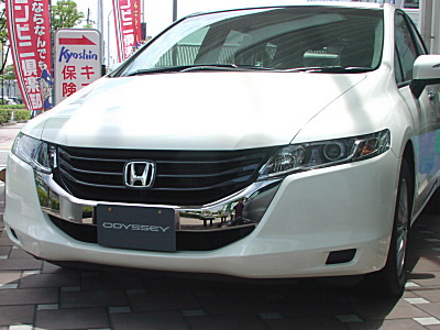 �I�f�b�Z�C�@�h���C�J�[�{���@�t�����g�o���p�[�t�F�C�X�O�C���[�W