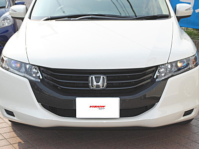 �I�f�b�Z�C�@�h���C�J�[�{���@�t�����g�o���p�[�t�F�C�X2�@�����C���[�W