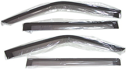 �T�N�V�[�h�E�v���X�`�b�N�o�C�U�[�@�C���[�W