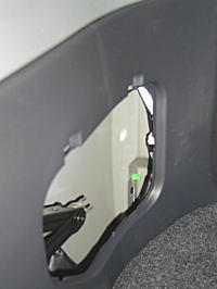 C[W1
