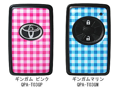 �J���[���t�B�[���_�[�E�X�}�[�g�L�[�@�i�M���K���}�����E�M���K���s���N�j�C���[�W