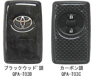TOYOTAX}[gL[@iubNEbhEJ[{jC[W